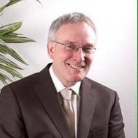 Jos De Wit