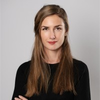 Jessica Barbaro Sampson