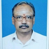 VISWANATHAN SRINIVASAN