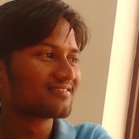 Laxman Suryawanshi