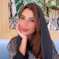 Maha Baik