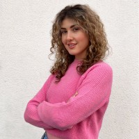 Selma Pasic