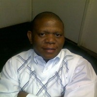 Mpho Monyane