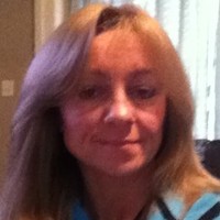 Tammy Elmore