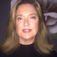 Susan Sim