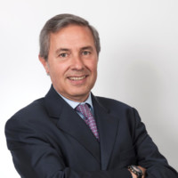 Juan Luis Larrumbe Lara