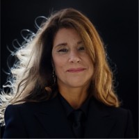 Catherine Fogliano