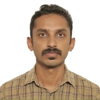 Ujwal E