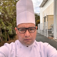 Gaje Negi