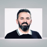 Afrim Avdylaga