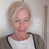 Annette Annette Löhr