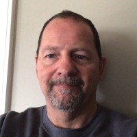 Andrew Craig