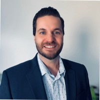 Joe Giammatteo, Crcm