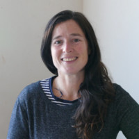 Dr. Jenny Edmunds