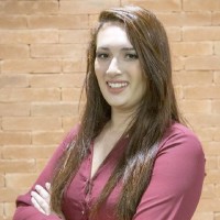 Carolina Borges