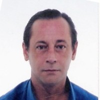 Luis Francisco Pancorbo Cabañero