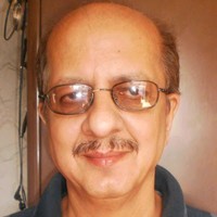 DALIP GIANANI