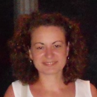 Marina Monaco