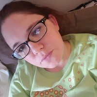 Becca Mccutcheon
