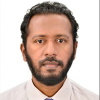 Sajith Sandaruwan