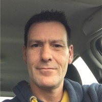 Erik Slotboom