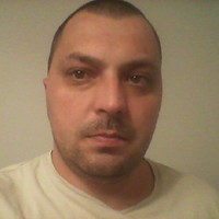 Sorin Stoica