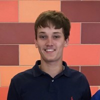 Cameron Turner
