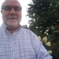Steve Emling