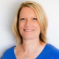 Jill Zordani