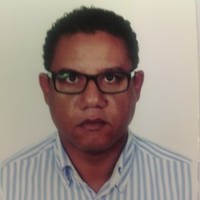 Luis Filipe Costa