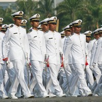 Muhammad Nar Hadi Djamil