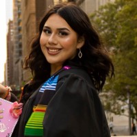 Jocelyn Martinez