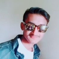 Aqib Ali