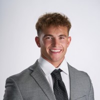 Alexander Nevelos