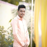 Yuvak Borole