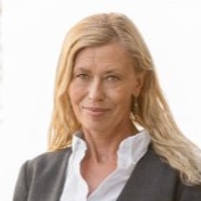 Anna-Lena Lindström