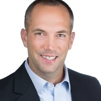 Chris Wrecza