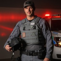 Shane Fitzpatrick