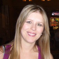 Jenny Hanson Cheff