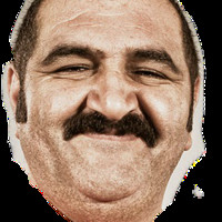 Momo Karl