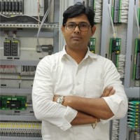 Satish Kumar