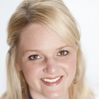 Kelli Riddle