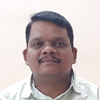 SREEDHAR GATTU