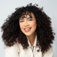 Loraine Nina