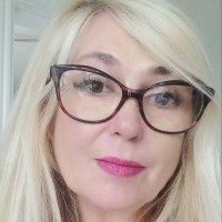 Lucy Proctor