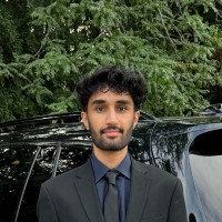 Rayyan Khan