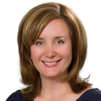 Heather Richardson