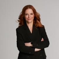 Katarzyna Kamińska-Szyperek