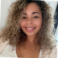 Cherrelle Giraudel