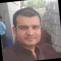 RAMESH KUMAR TRIPATHI